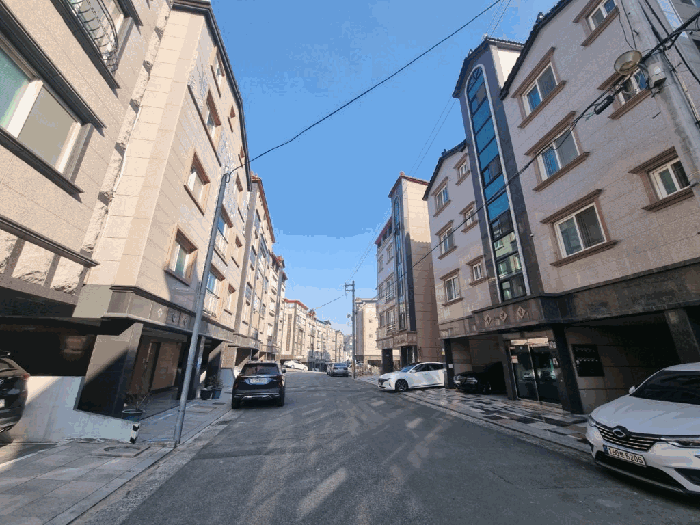 2026타경10136 사진