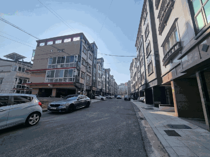 2026타경10136 사진