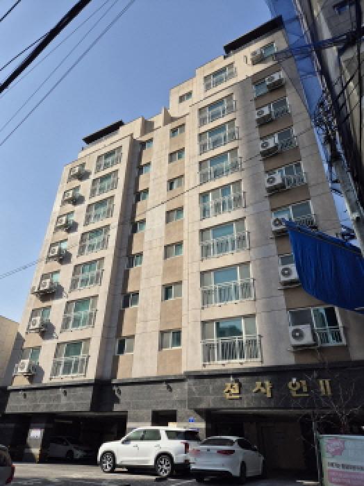 2026타경10137 사진