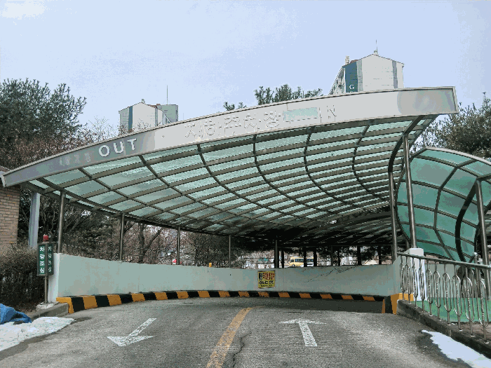 2026타경10142 사진