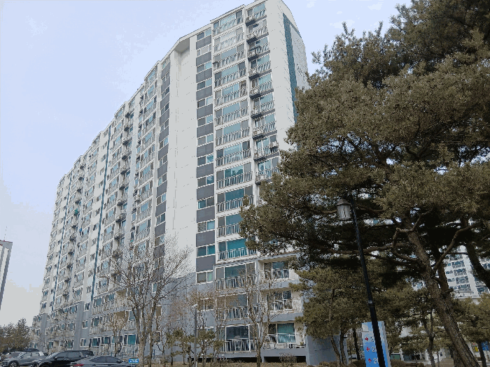 2026타경10142 사진