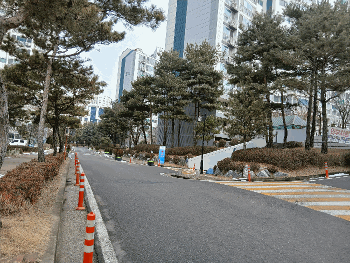 2026타경10142 사진