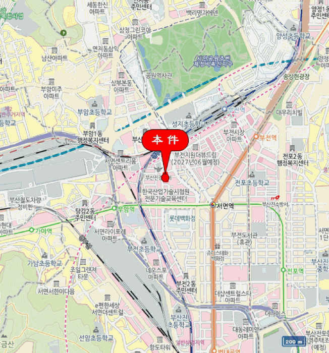 2026타경10144 사진
