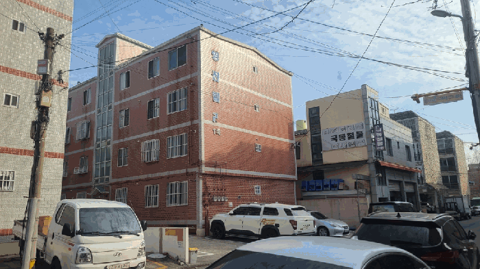 2026타경10146 사진