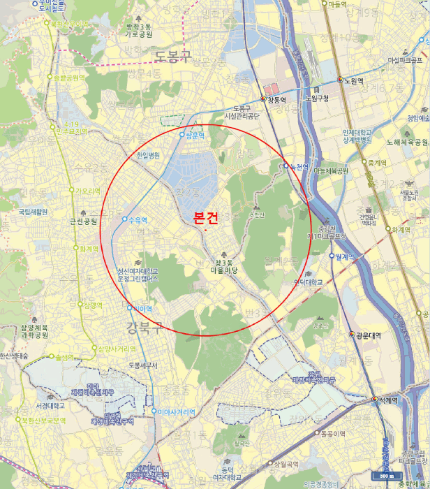 2026타경10147 사진