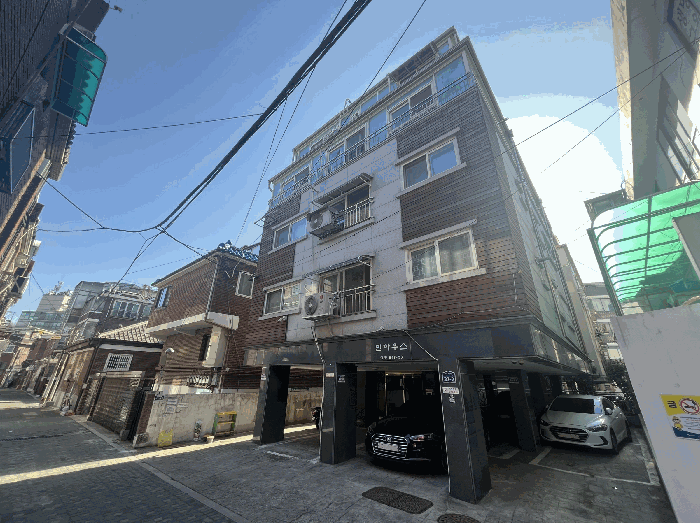 2026타경10147 사진