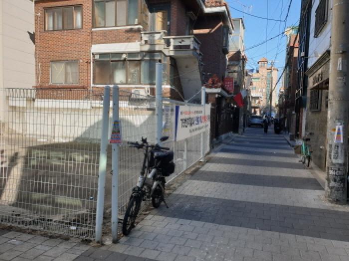 2026타경10149 사진