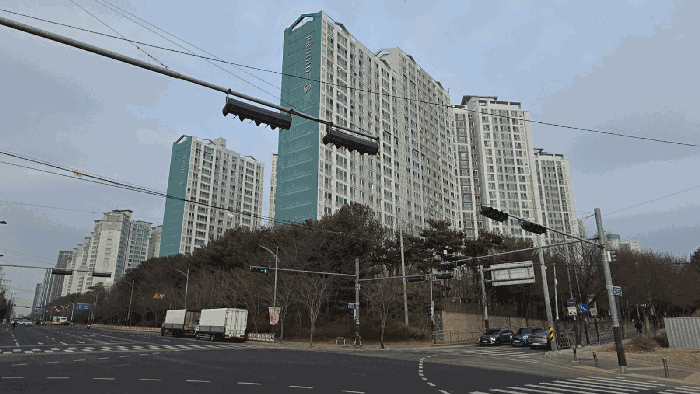 2026타경10150 사진