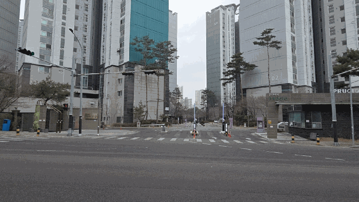 2026타경10150 사진