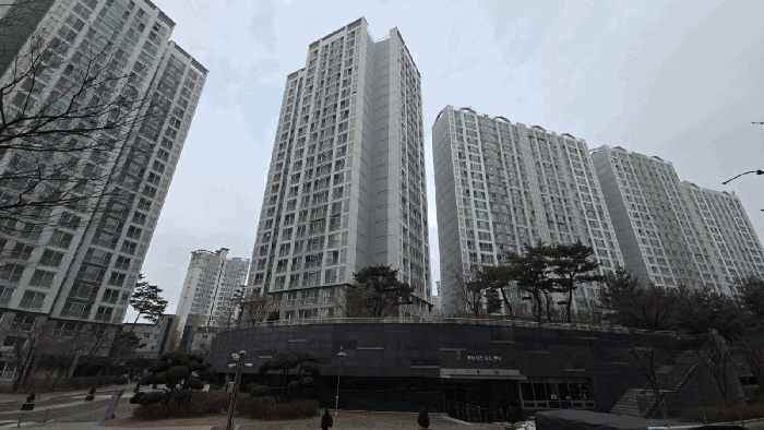 2026타경10150 사진