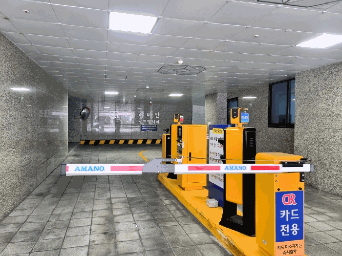 2026타경10151 사진