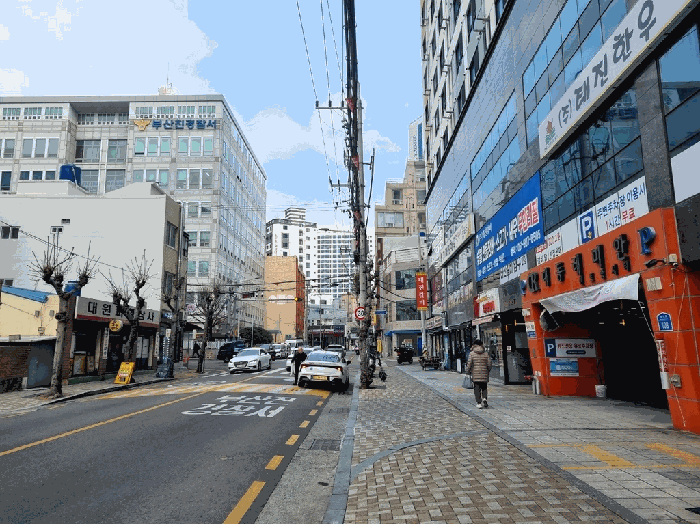 2026타경10151 사진