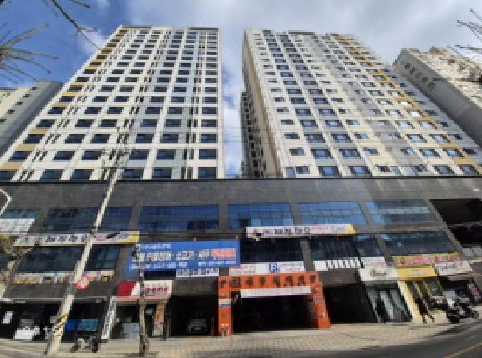 2026타경10151 사진