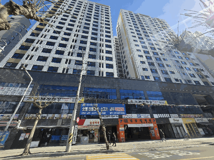 2026타경10152 사진