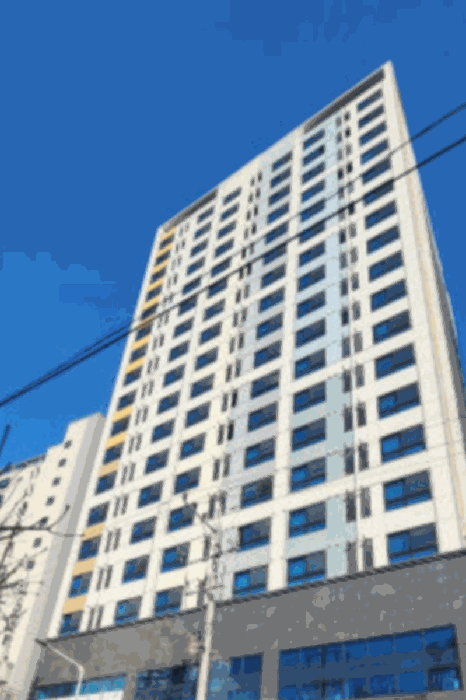 2026타경10153 사진