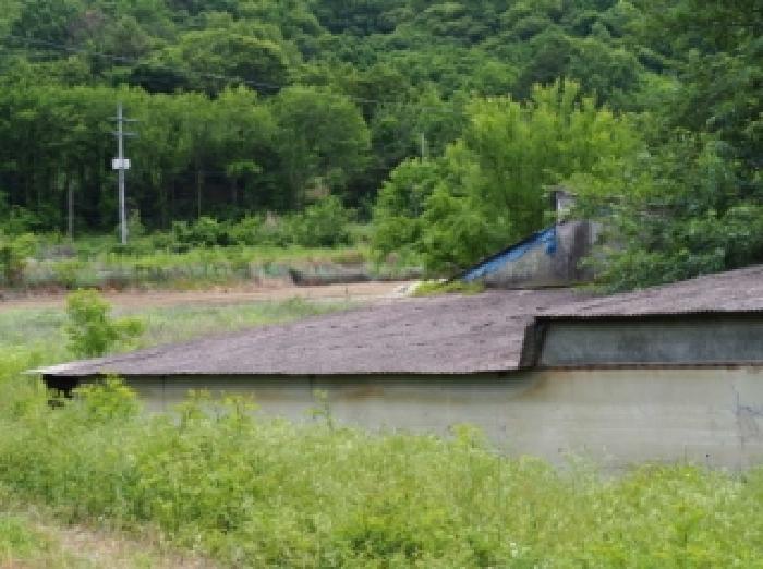 2026타경10156 사진