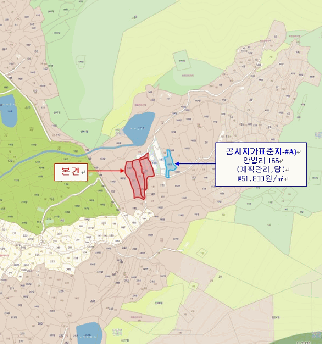 2026타경10156 사진