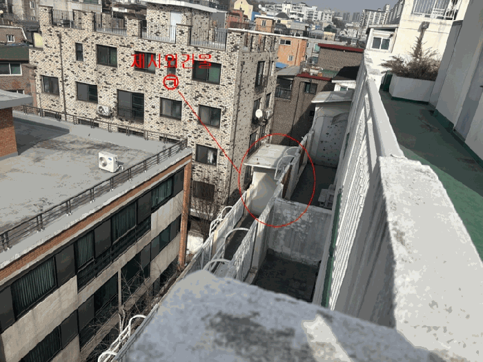 2026타경10158 사진