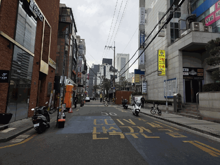 2026타경10167 사진