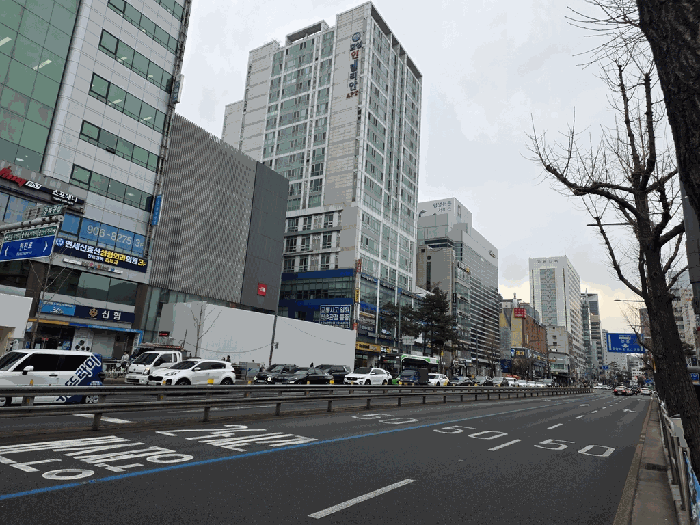 2026타경10167 사진