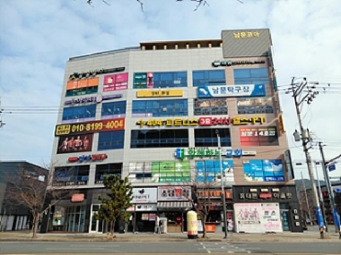 2026타경10171 사진