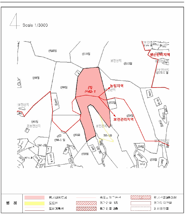 2026타경10176 사진
