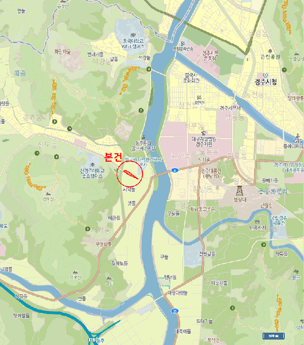 2026타경10179 사진