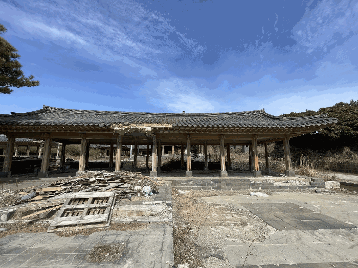 2026타경10190 사진