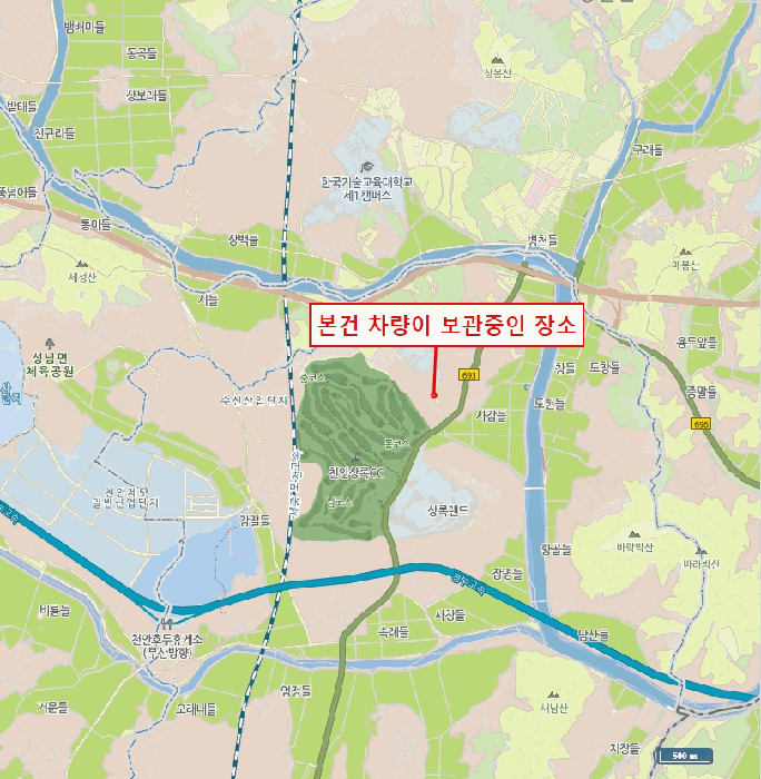2026타경10193 사진
