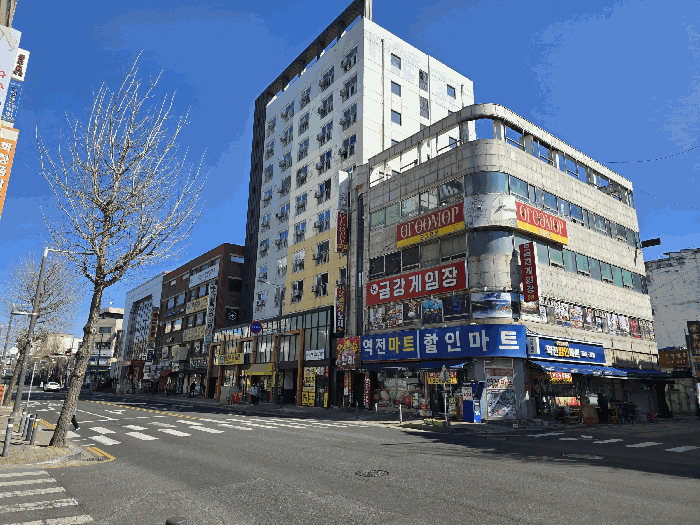 2026타경10199 사진