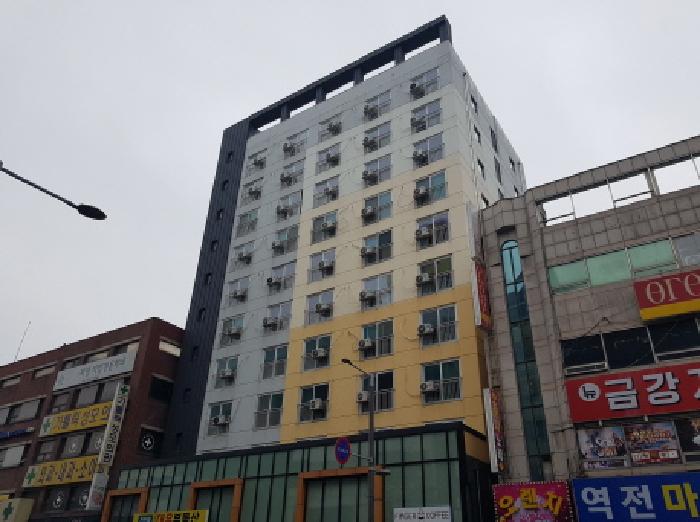 2026타경10199 사진