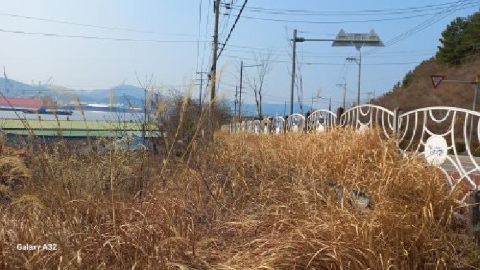 2026타경10200 사진