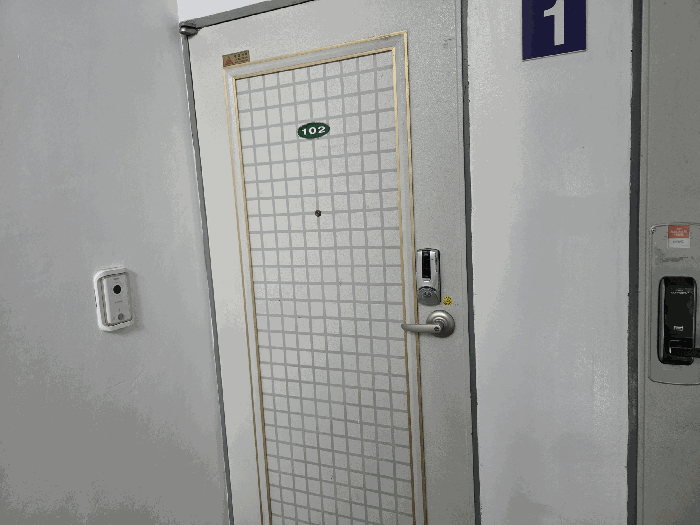 2026타경10203 사진