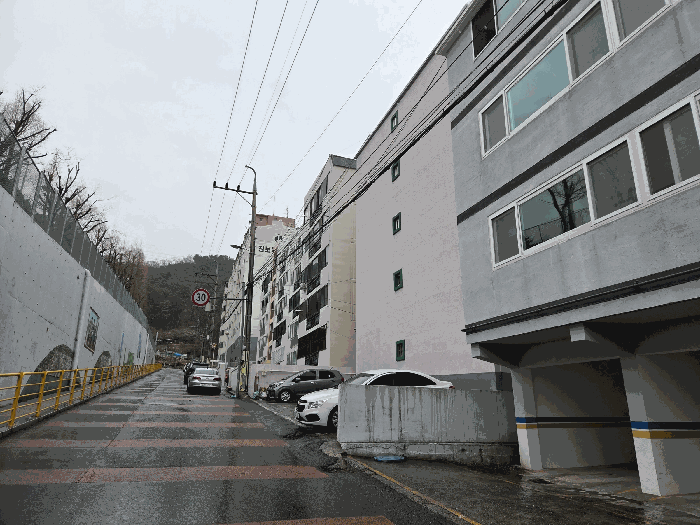 2026타경10203 사진