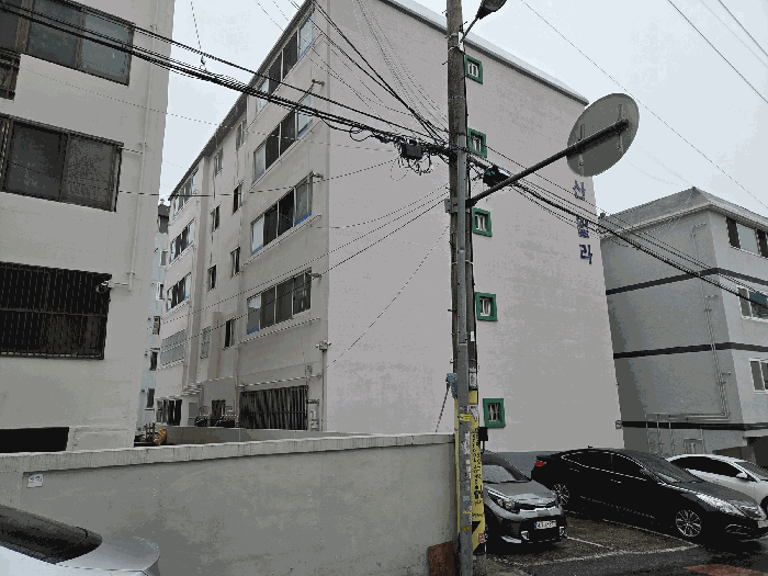 2026타경10203 사진
