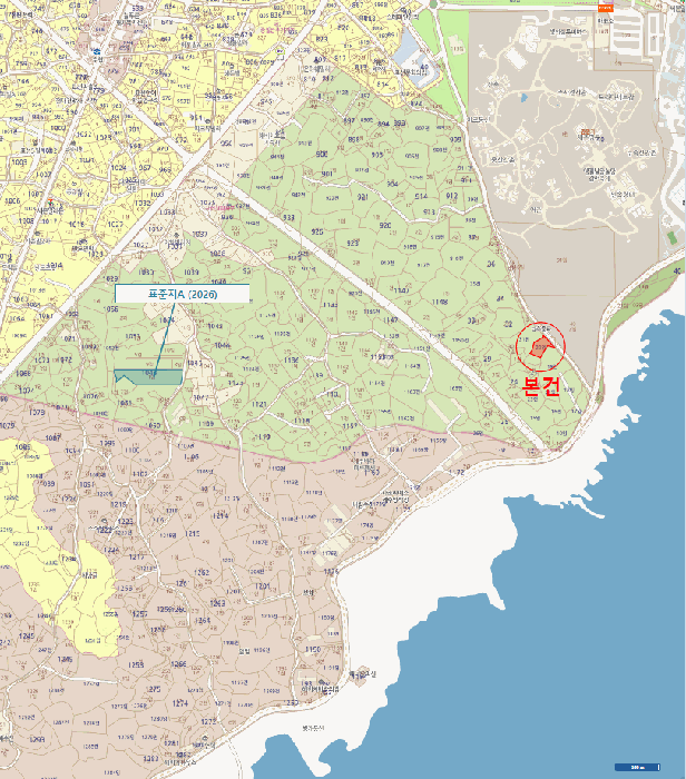 2026타경10206 사진
