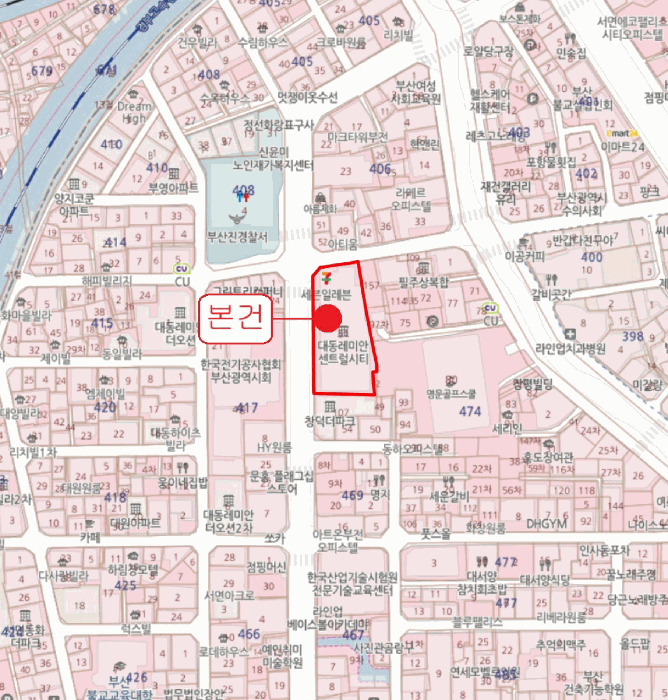 2026타경10208 사진