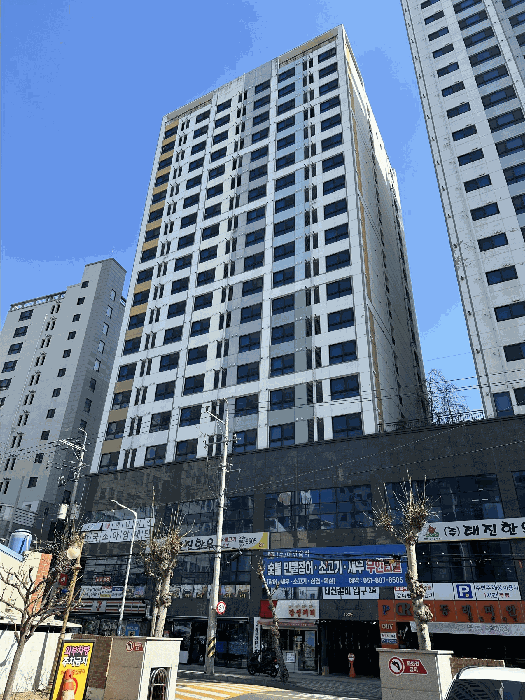 2026타경10208 사진