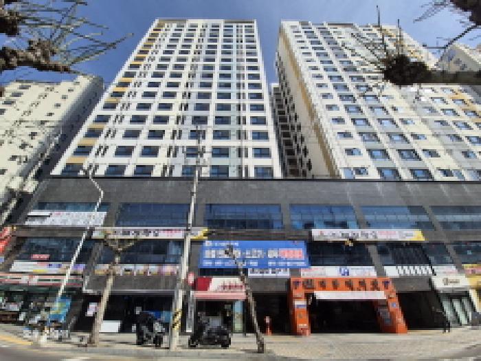 2026타경10209 사진