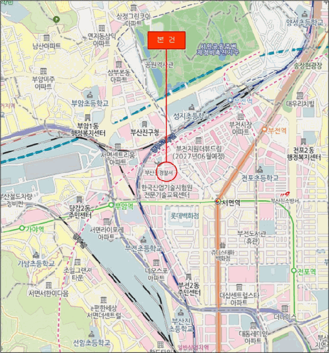 2026타경10209 사진