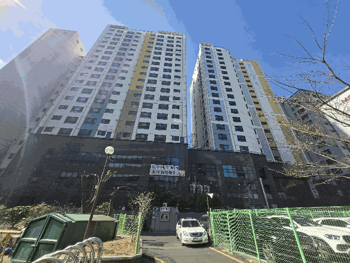 2026타경10210 사진