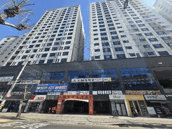2026타경10210 사진