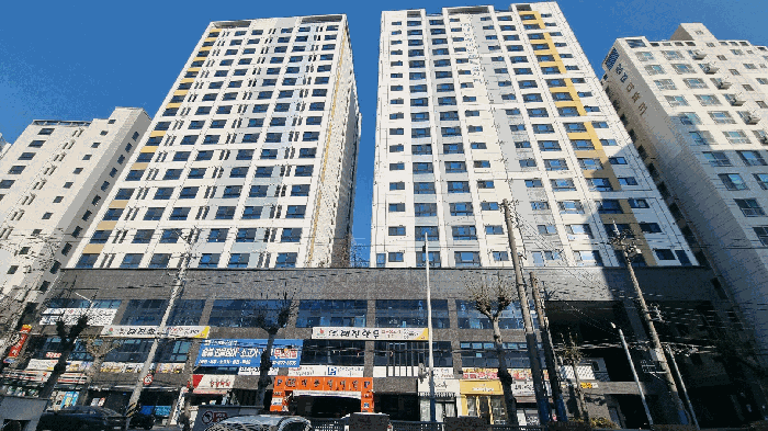 2026타경10211 사진