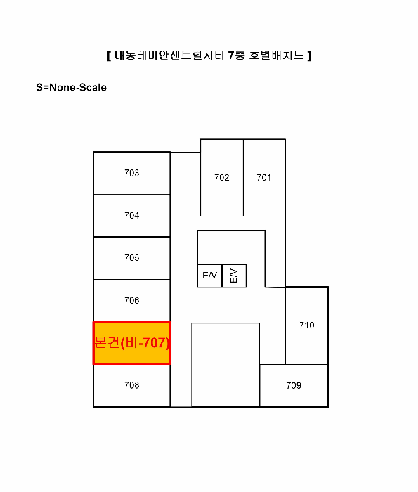 2026타경10212 사진