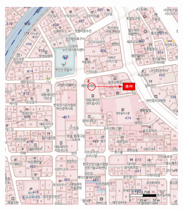 2026타경10212 사진