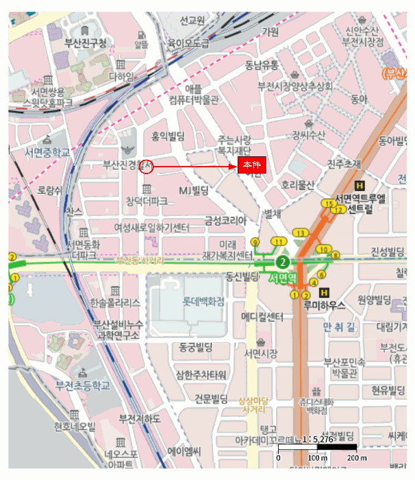 2026타경10212 사진