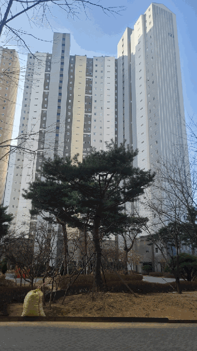 2026타경10213 사진