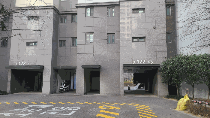 2026타경10213 사진