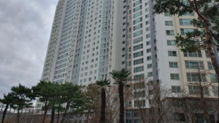 2026타경10213 사진