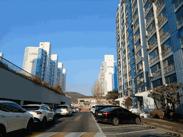 2026타경10215 사진